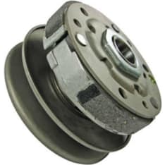 Naraku Keeway 2-T / CPI 2-T Ø 112 mm rear variator