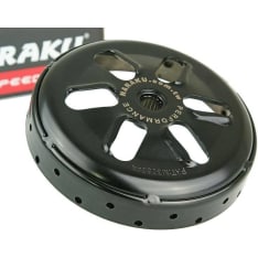 Naraku R-Vent, Keeway 2-T / CPI 2-T Ø 112 mm clutch bell