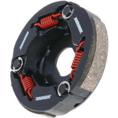 Naraku Keeway 2-T / CPI -2T Ø 112 mm clutch sport