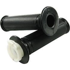 Street grips
