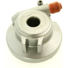 Keeway scooter Ø12mm speedometer spinner