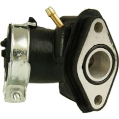 Carburetor flange 139QMA/QMB