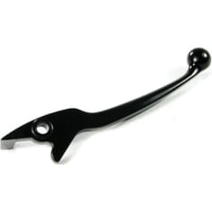 Brake lever, Right China scooters, disc brake