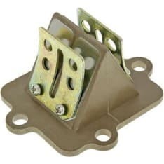 Minarelli Vaaka / CPI / Keeway scooters 50cc STD flap valve