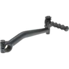 Starter pedal CPI 2-T / Keeway 2-T