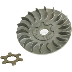 Naraku Standard NK900.82 variator flange