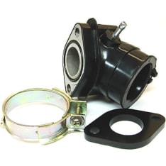 Carburetor flange 302-0399
