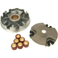 Naraku Minarelli vertical, horizontal variator standard