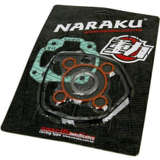 Naraku Minarelli Horizontal liquid cooling upper end Seal kit
