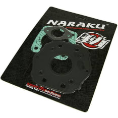 Naraku Derbi Senda 98-05 yläpään tiivistesarja