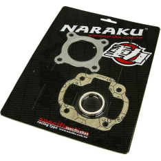 Naraku CPI 03- 2-T / Keeway 2-T top end Gasket set