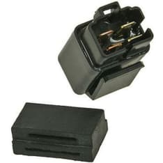 Naraku 12V, Yamaha model starter relay, universal model