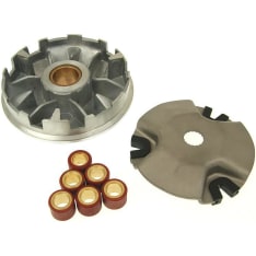 Naraku Keeway 2-T / CPI 2-T Ø 16 mm variator standard