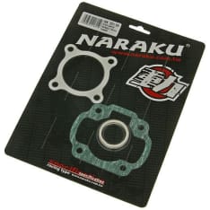 Naraku CPI 2-T / Keeway 2-T, 70cc Top End Gasket Set