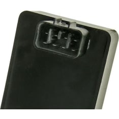 Naraku Kymco Super 8 4-T, DJ50S 4-T, Like 4-T rajoittamaton CDI-laite