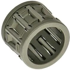 Naraku HD 12 x 16 x 13 mm piston pin bearing