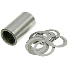 Naraku Speed Up Kit Keeway 2-T / CPI 2-T Ø 16 mm variator sleeve