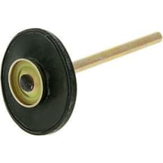 Air Cut Valve, p. 40 mm, sopii Keihin CVK 4-T kaasutin (50cc) kaasuttimen kalvo