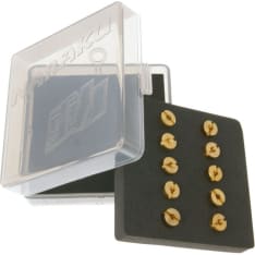 Naraku 5mm #70 - #88 nozzle assortment