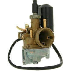 Naraku Kymco Horizontal 2-T (SF10 - KE10 - BF10) 14.5mm, Flange cc 42mm, carburetor