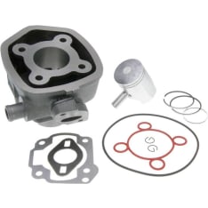 101 Octane Minarelli 50cc Cylinder Kit