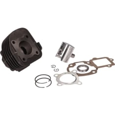 101 Octane 50cc, CPI 03- 2-T / Keeway 2-T sylinterisarja