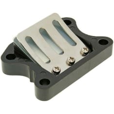 Peugeot Vertical cylinder / Kymco ZX Fever Racing flap valve