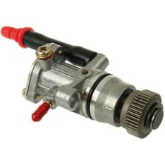 Minarelli Vaaka öljypumppu