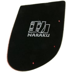 Naraku DL Kymco SF10 ilmansuodatin