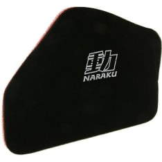 Naraku, Kymco ZX Fever 1&2 (GR1) Double Layer ilmansuodatin