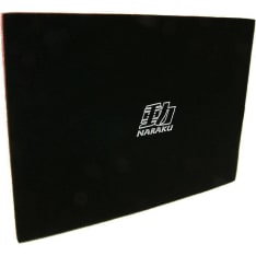 Naraku Universal model 350 x 250mm Double Layer air filter