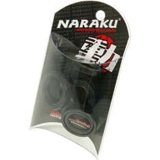 Naraku Minarelli Vertical/Horizontal air/liquid cooling engine oil seal kit