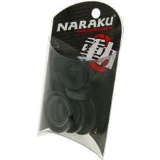 Naraku Minarelli AM6 engine oil seal kit