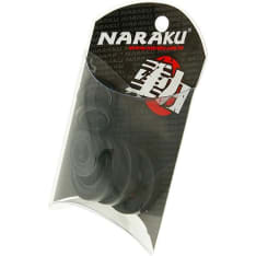 Naraku NK102.13 Senda 98-05 EBS/EBE engine oil seal kit