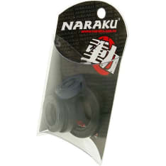 Naraku Peugeot Vertical engine oil seal kit