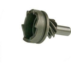 101 Octane BT24486 139QMA/B 8-hampainen käynnistimen ratas