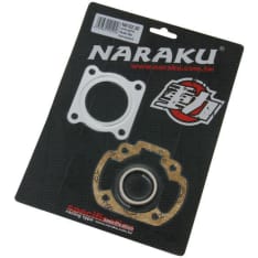 Naraku Kymco Vaaka 2-T (SF10/KE107BF10) yläpään tiivistesarja