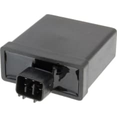 Naraku CDI device, 1-pole Minarelli scale 04-