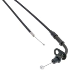 MBK Booster / Yamaha BWS companion wire