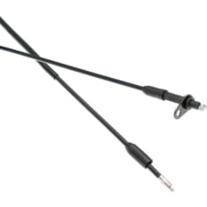 MBK Nitro 98-12 / Yamaha Aerox 98-12 companion wire