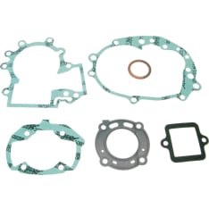 Peugeot Speedfight 3/4 nestejäähdytys, täydellinen tiivistesarja