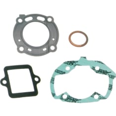 Peugeot Speedfight 3/4 liquid cooling, top end Seal kit