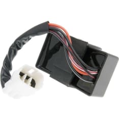 TNT CDI device 1-pin plug, CPI SM 50, SX 50