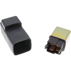 Kymco / PGO / Yamaha 4-T 12V 40A käynnistysrele, yleismalli