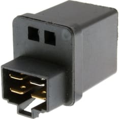 Peugeot Kisbee 4-T, Speedfight 3 2-T 12V käynnistysrele, yleismalli