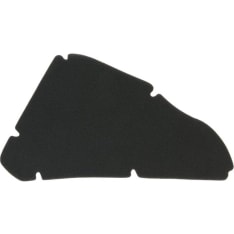 Gilera / Piaggio PureJet air filter