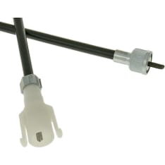 Speedometer cable, Peugeot Speedfight