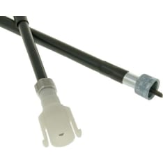 MBK Nitro 98-02 / Yamaha Aerox 98-02, Neos 97-03 speedometer cable