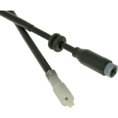 Aprilia SR50 Piaggio (carburetor model) Throttle cable