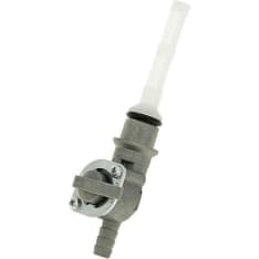 Scooters / Mopeds On/Off, Ø15mm fuel tap